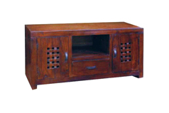 Sheesham Hardwood Rosewood Wooden Lifestyle Luxury Furniture Shop Store Pune Bangalore